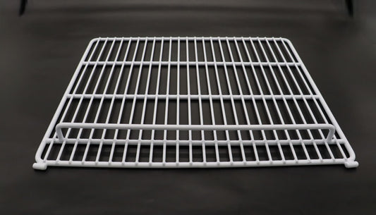 r/rg200/400---big-shelf