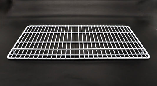 r/rg600---small-shelf