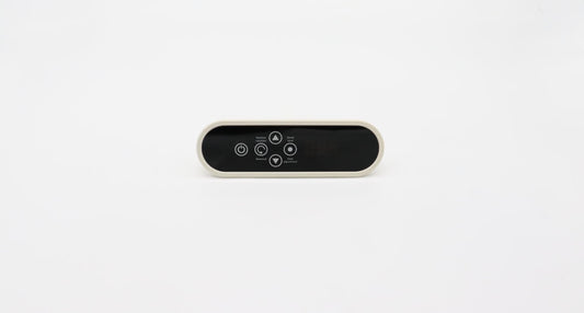 cake---control-panel-#55