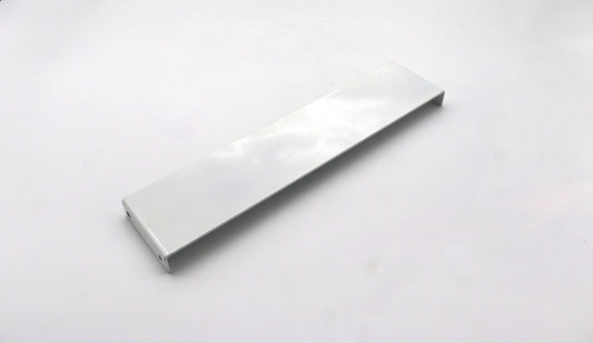 cake---lower-slide-support-#38