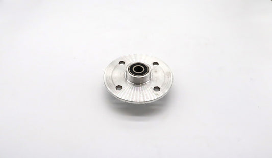 cake---turntable-bearing-base-#7