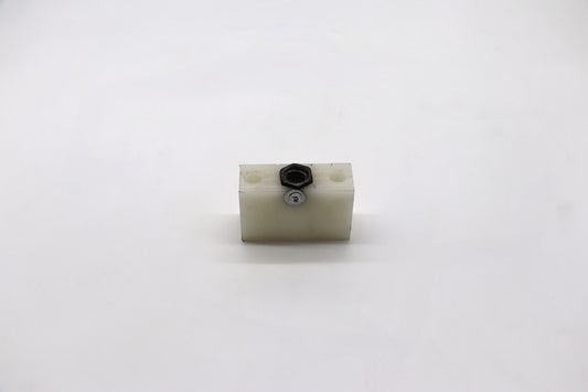 cake---sliding-block-#35