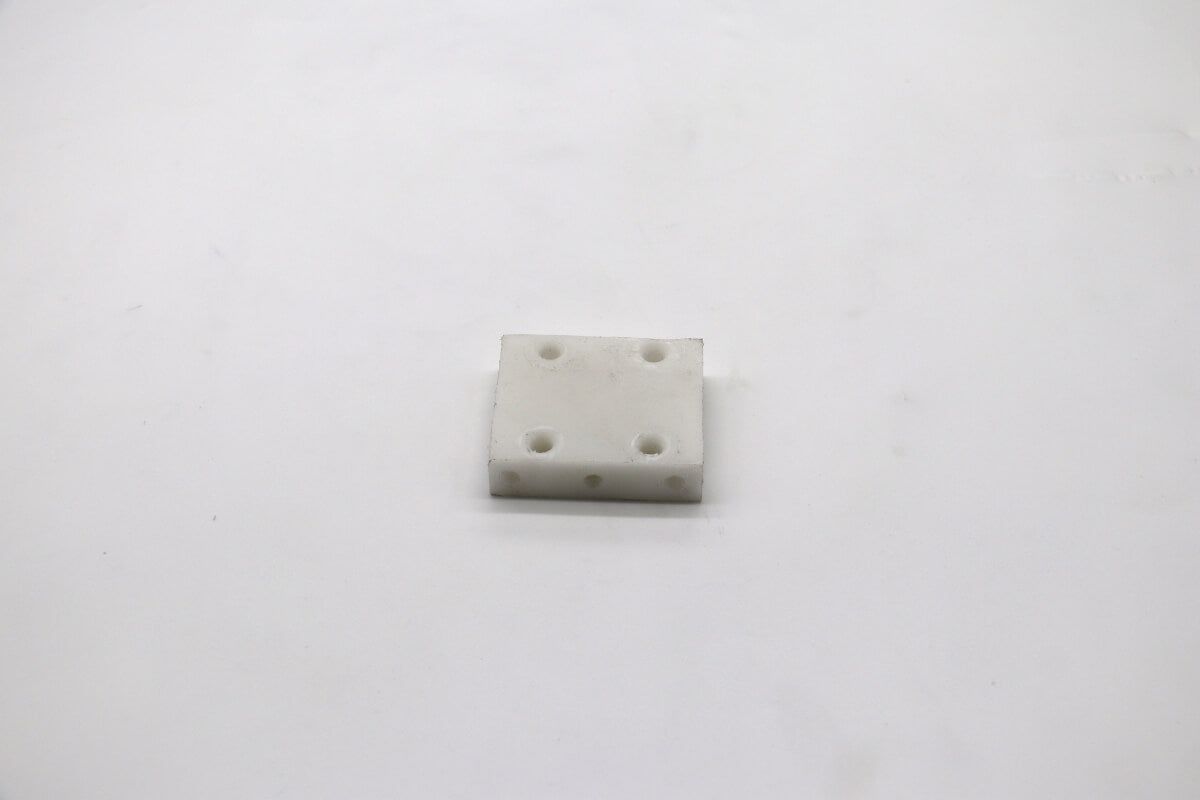 cake---vertical-spatula-base-#50