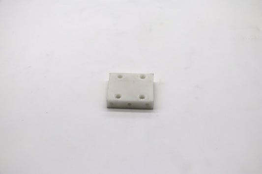 cake---vertical-spatula-base-#50