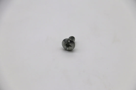 cake---slide-fixing-screws-#32