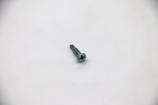 cake---base-plate-fixing-screws-#25