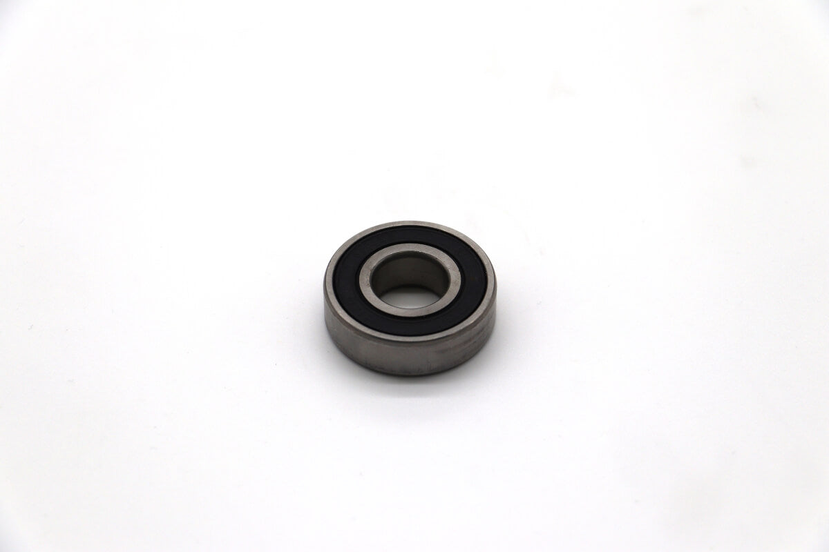 cake---lower-flange-bearing-#8