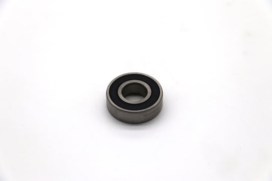 cake---lower-flange-bearing-#8