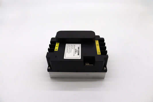 msm20rb---frequency-changer