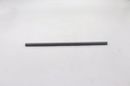 cake---slide-positioning-rod-#37