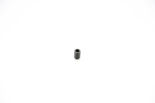 cake---motor-pulley-fixing-screws-#21