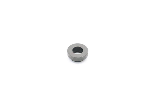 mflds380/520/mttds520---shaft-sleeve-#190