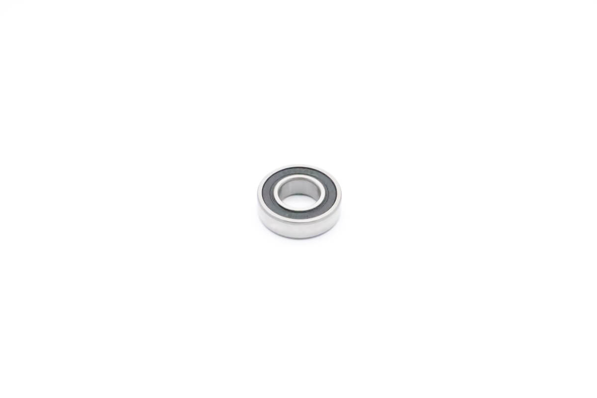 mflds380/520/mttds520---bearing-6004-#193