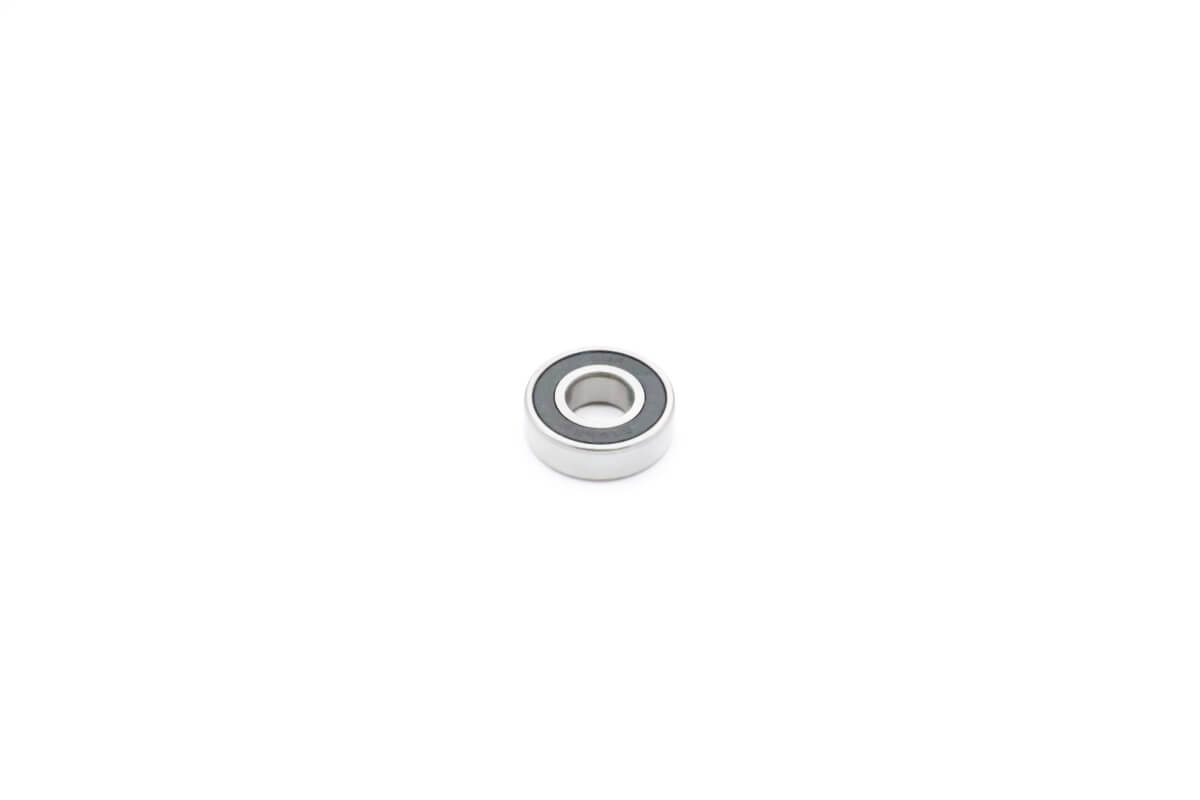 mflds380/520/mttds520---bearing-6203-#197