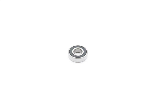 mflds380/520/mttds520---bearing-6203-#197
