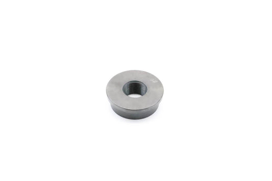 mflds380/520/mttds520---adjusting-nut-#205