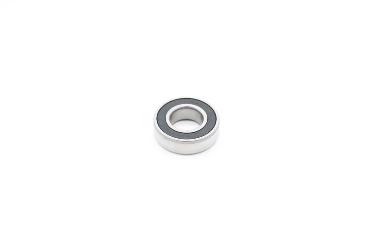 mflds380/520/mttds520--bearing-6205-#105/132/102/136