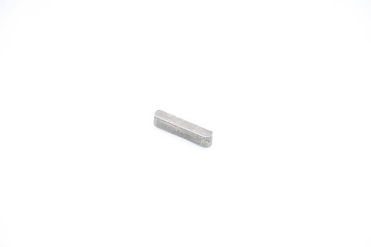 mflds380/520/mttds520---flat-key-a5x28-#135