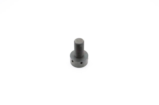 mflds380/520/mttds520---adjusting-screw-#204