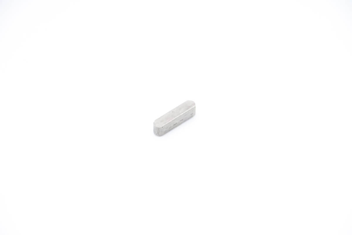 mflds380/520/mttds520---flat-key-a5x20-#133