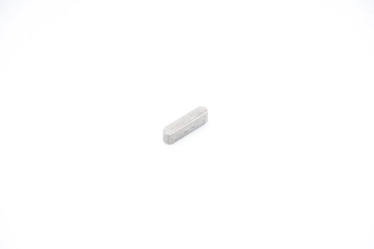 mflds380/520/mttds520---flat-key-a5x20-#133