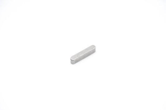 mflds380/520/mttds520---flat-key-a5x25-#103