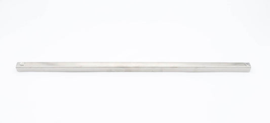 (f)r600/700/1200/1400---guide-for-shelf-(left)