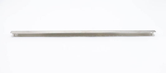 (f)r600/700/1200/1400---guide-for-shelf-(right)