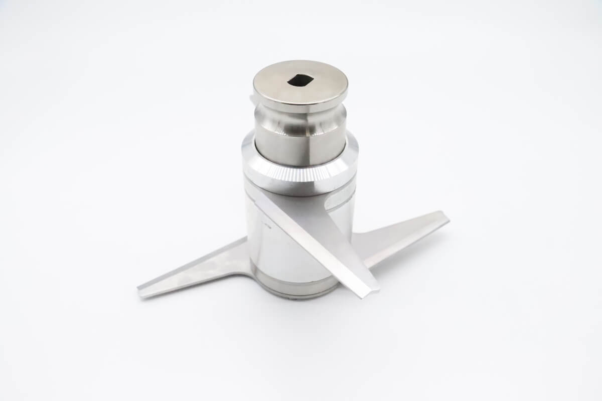 food-processor-20l---blade-group-block---smooth