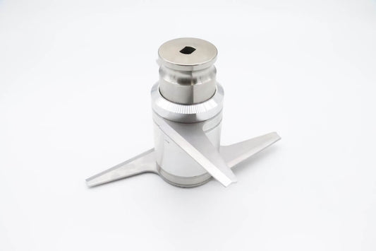 food-processor-20l---blade-group-block---smooth