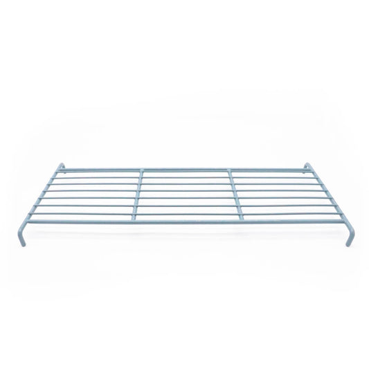 (f)r1400---middle-'bridge'-shelf-(25,6x57,0cm)