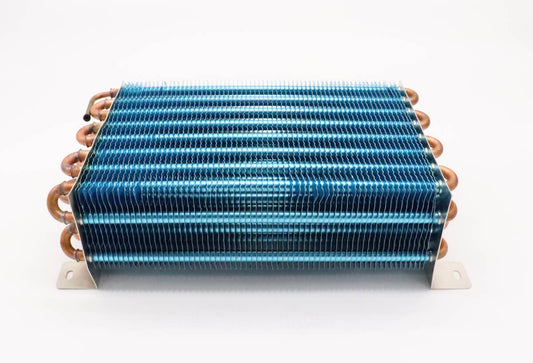 blc3-1/1-gn---evaporator-#2-a