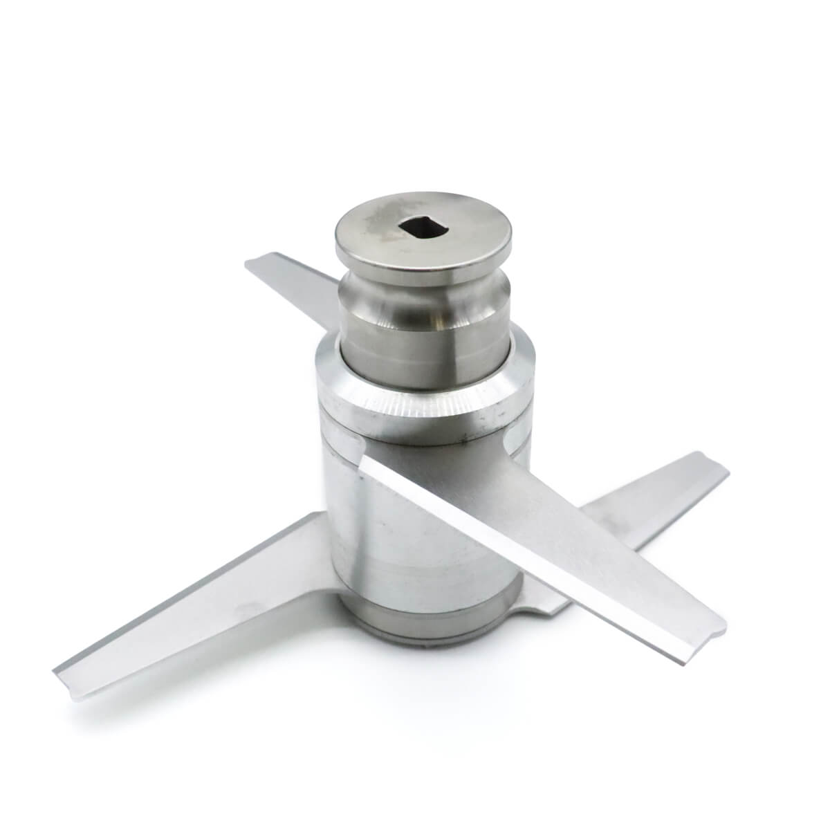 food-processor-30l---blade-group-block---smooth