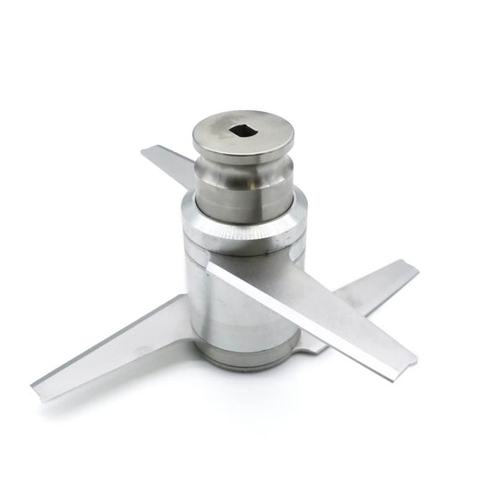 food-processor-30l---blade-group-block---smooth