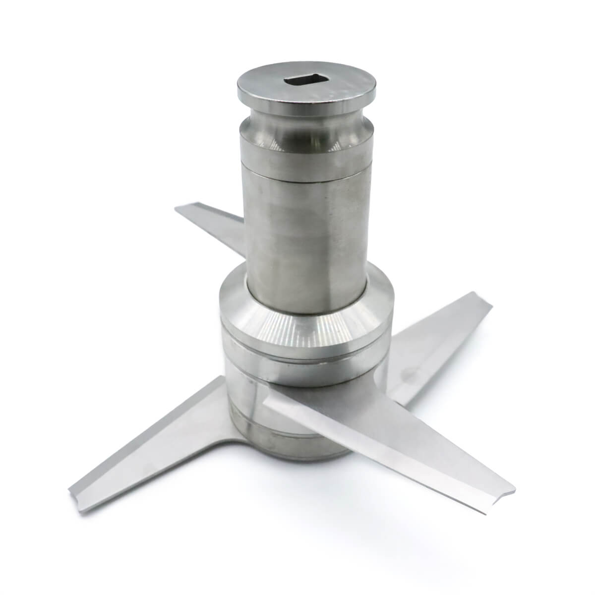 food-processor-50l---blade-group-block---smooth