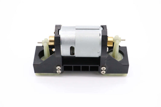 mvac310-ss---pump-+-motor