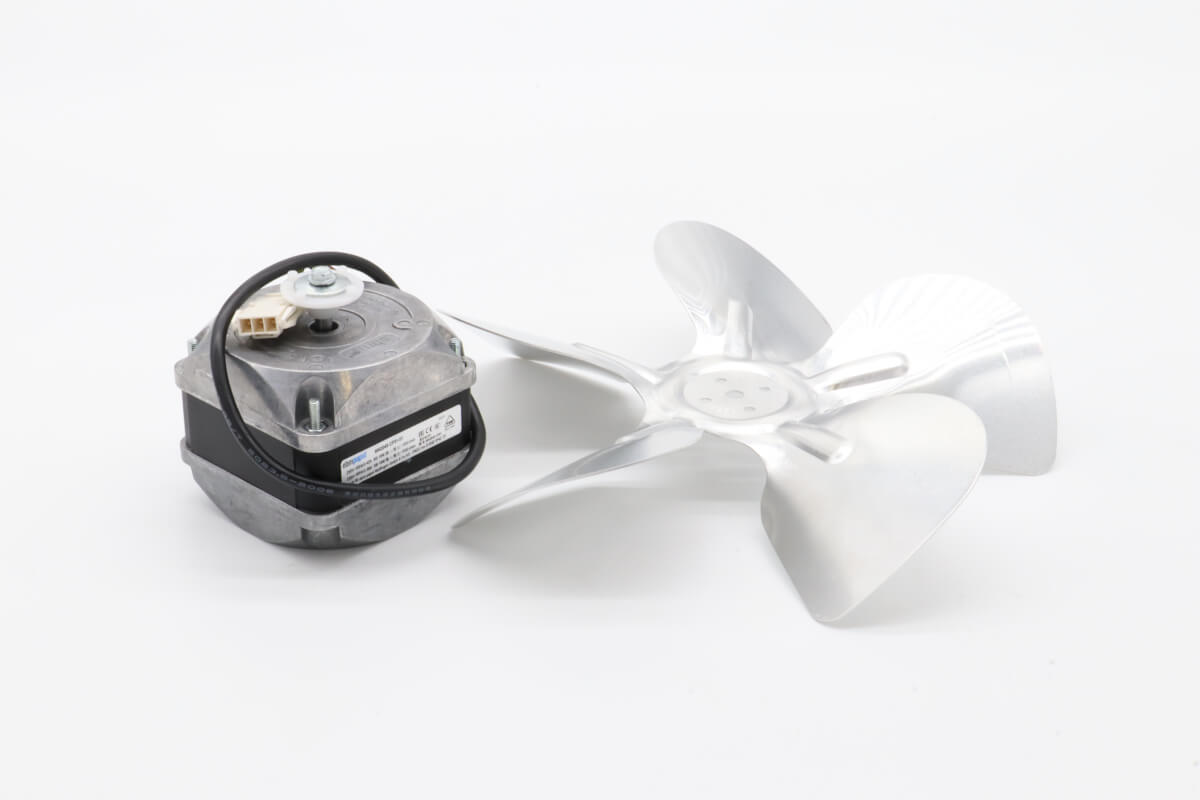 blc5/10---cooling-fan-#39-+-fan-motor-#40