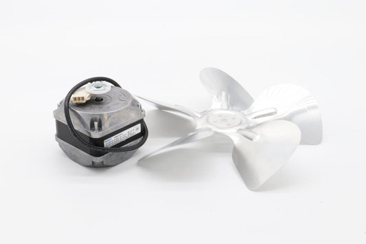 blc5/10---cooling-fan-#39-+-fan-motor-#40