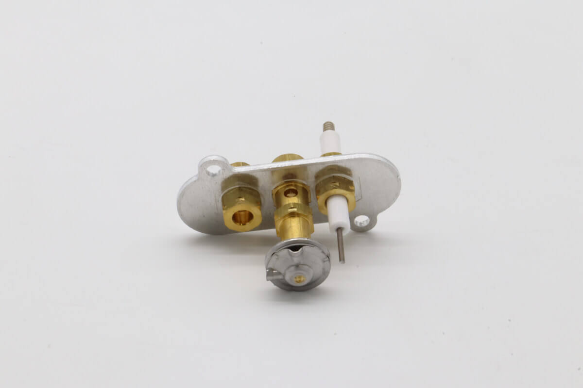 maxima-pilot-burner-assembly-long