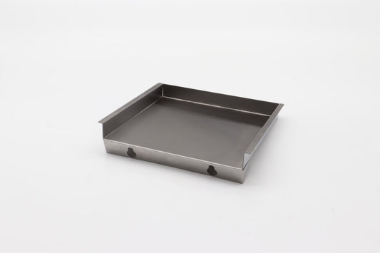 mtt150---bread-holding-plate-#35