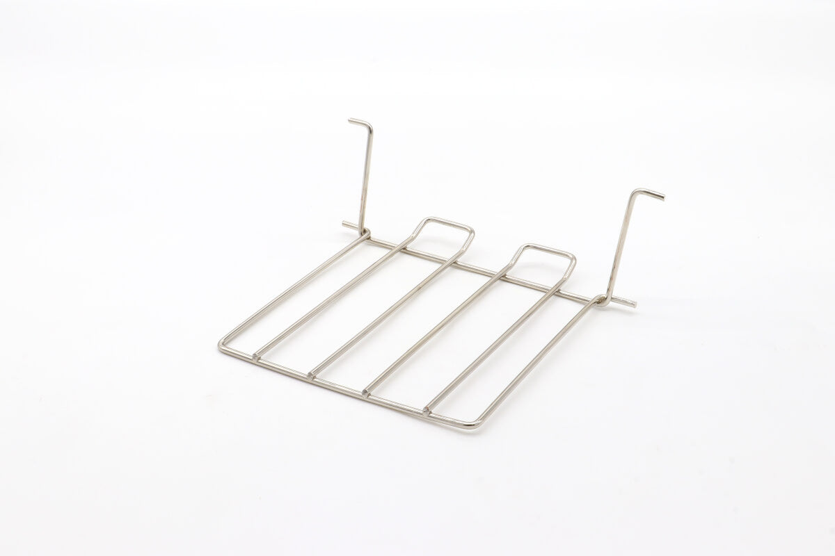 mtt150---bread-input-net-#3