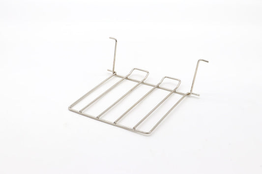 mtt150---bread-input-net-#3