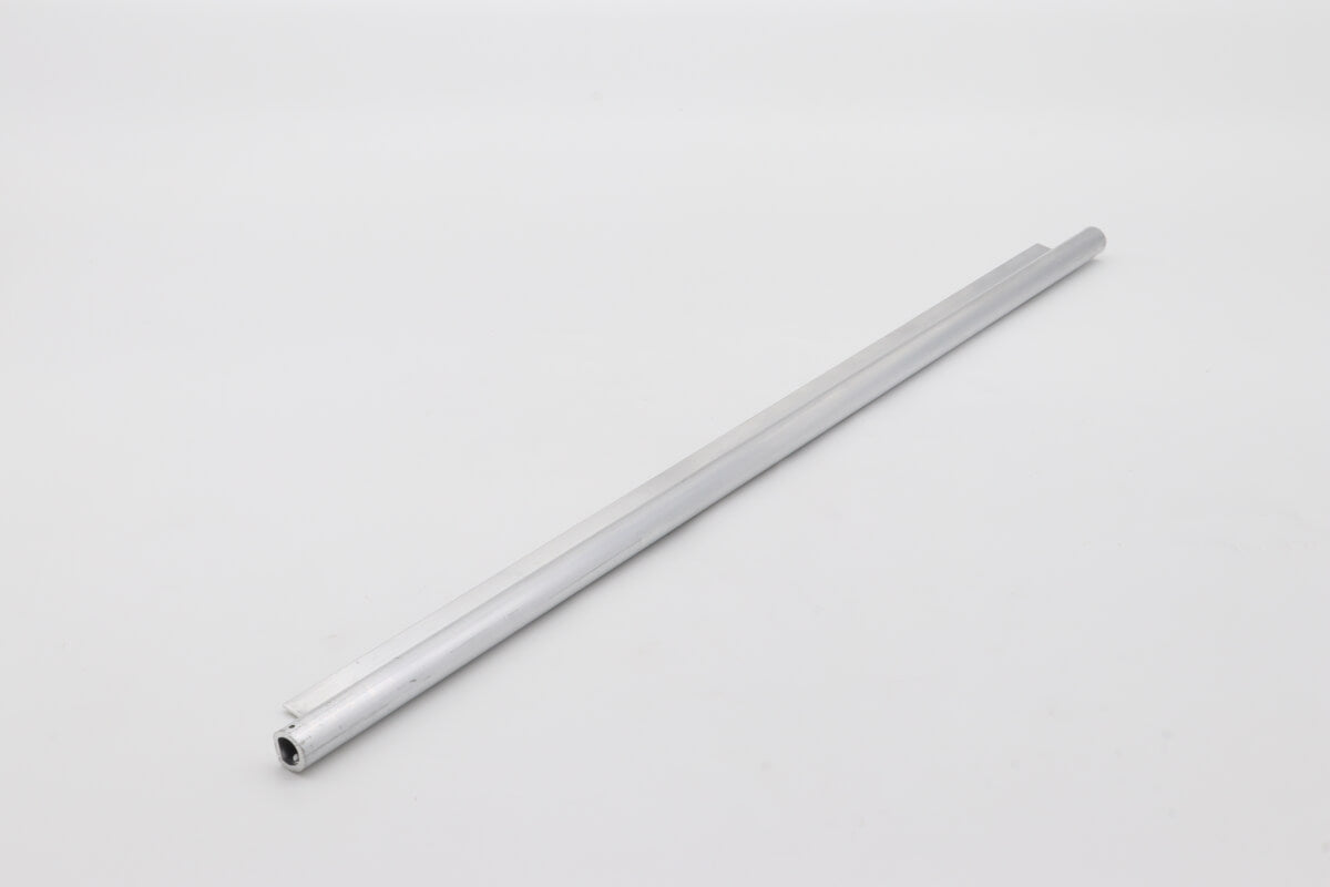 sdr50---dough-scraper-#35