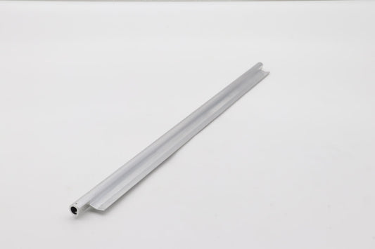 sdr50---dough-scraper-#11