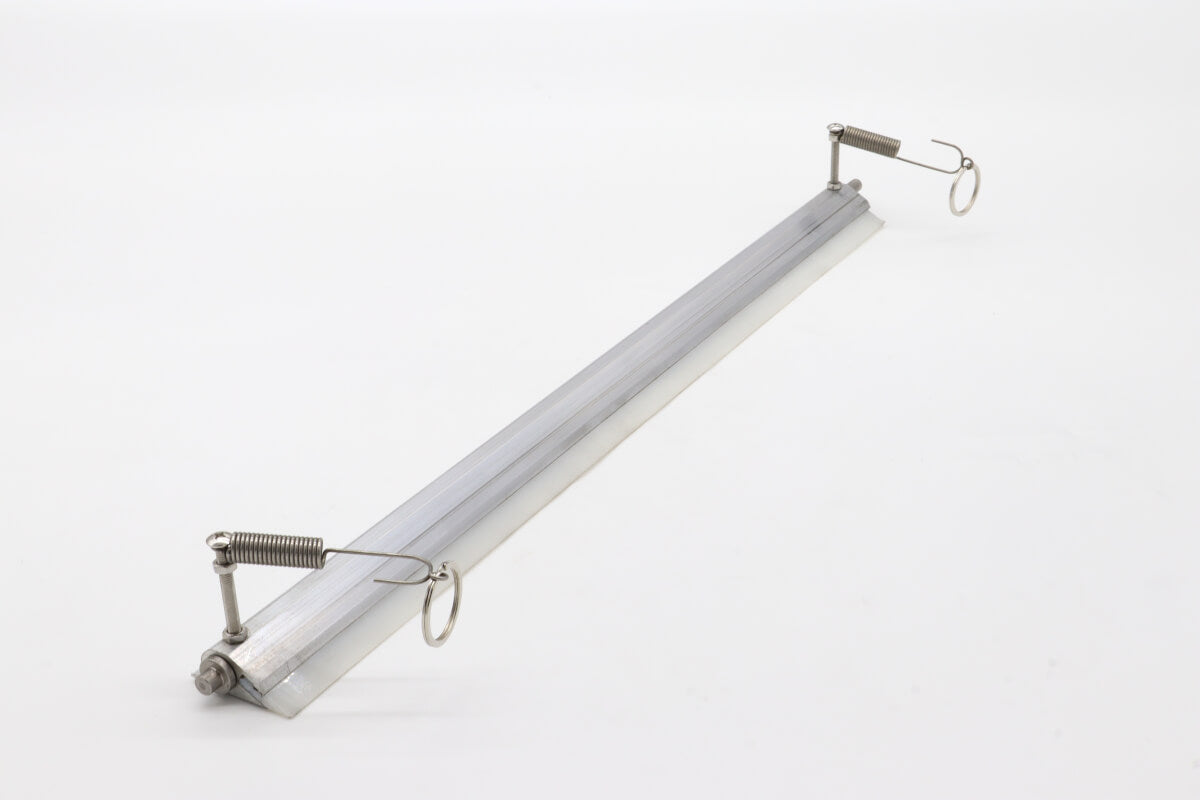 mflds/mttds-520---fixed-roller-scraper-set-#165-175