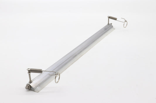 mflds/mttds-520---fixed-roller-scraper-set-#165-175