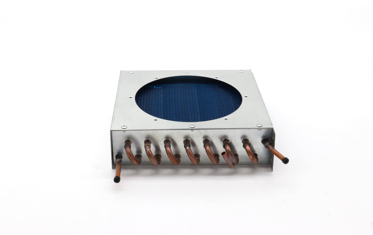 m-ice-28---condenser