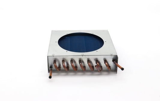 m-ice-28---condenser