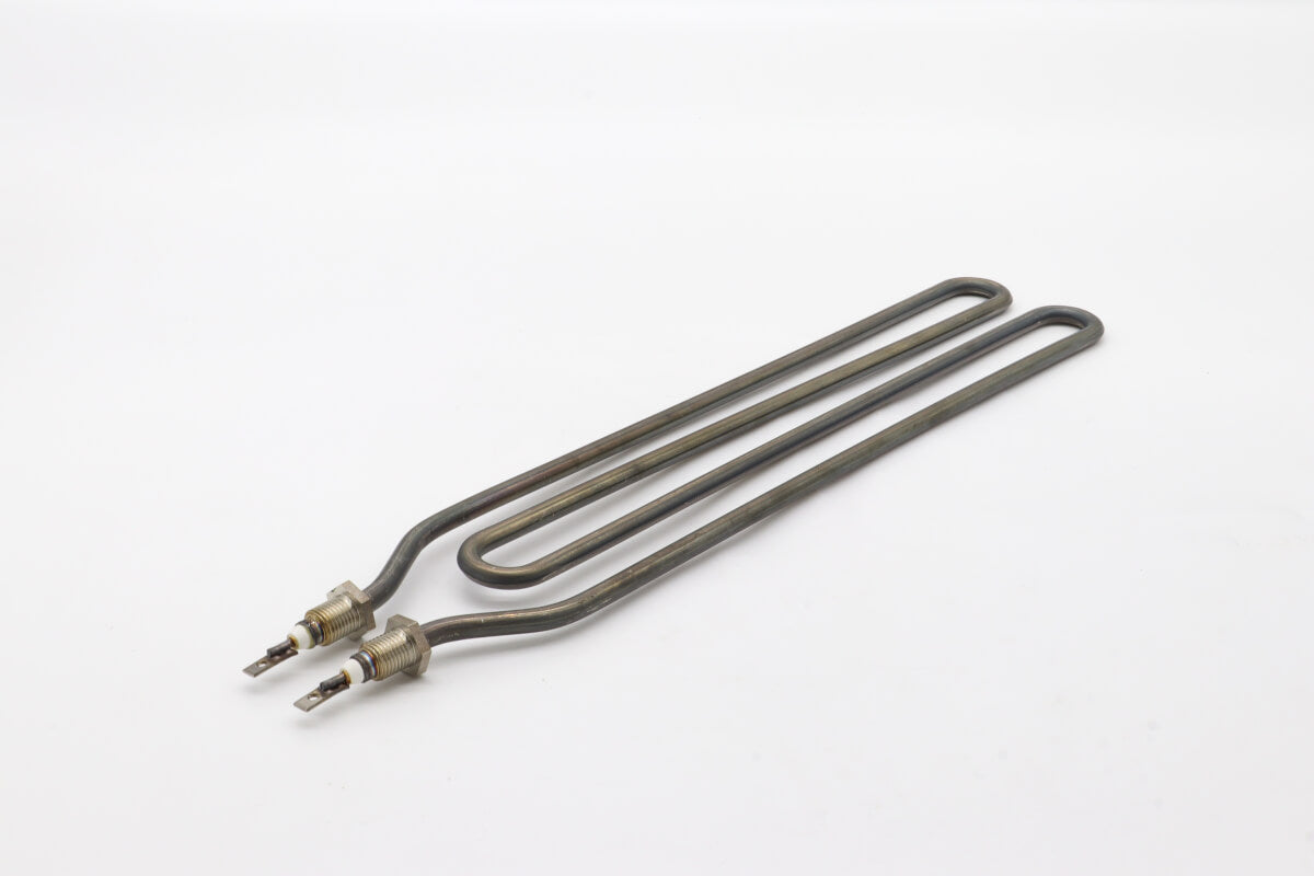 m900-pasta-cooker---resistance-(middle)-4000-w-incoloy-800