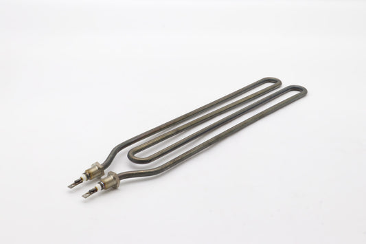 m900-pasta-cooker---resistance-(middle)-4000-w-incoloy-800